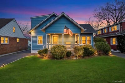 /international/us/1835-harte-street-north-baldwin-ny-110106586166/
