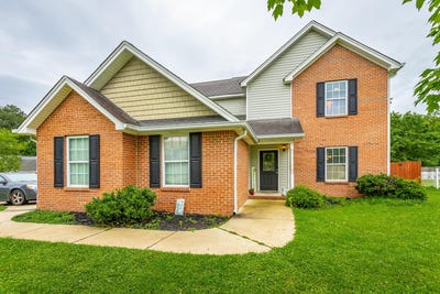 /international/us/647-peachtree-circle-ringgold-ga-110099906812/
