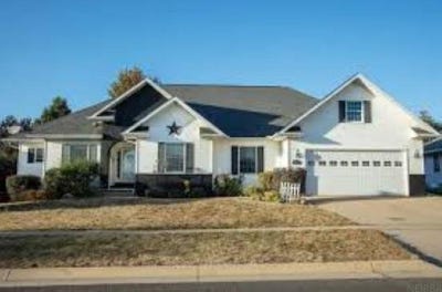/international/us/1308-country-meadow-dr-waverly-ia-110100452104/?lang=zh-tw