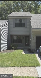 /international/us/2-crestwick-court-medford-nj-110108607980/