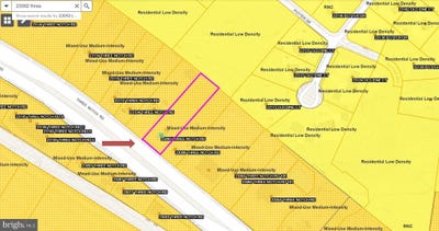 /international/us/23092-23088-23098-three-notch-road-california-md-110098422536/?lang=zh-tw