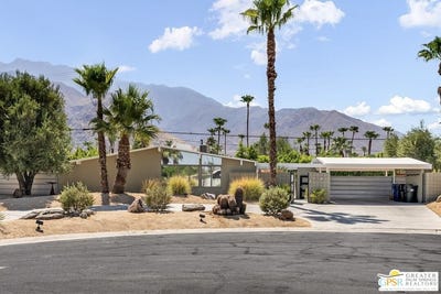 /international/us/2187-n-berne-dr-palm-springs-ca-110120464609/