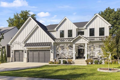 /international/us/417-bayberry-lane-naperville-il-110120726676/