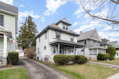 /international/us/430-ridgeway-avenue-rochester-ny-110100923948/