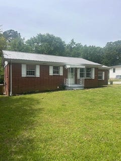 /international/us/114-e-frazier-camden-tn-110107938808/