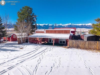 /international/us/360-e-main-street-silver-cliff-co-110104854260/
