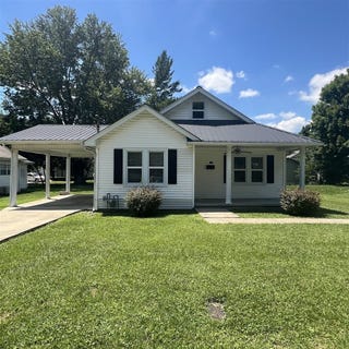 /international/us/113-garmon-avenue-glasgow-ky-110108959405/