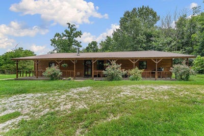 /international/us/16890-hurt-road-sulphur-springs-ar-110101029606/