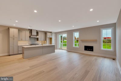 /international/us/emory-ct-lot-43-horsham-pa-110105864124/
