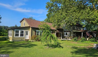 /international/us/137-davidson-road-woolwich-twp-nj-110101490454/?lang=en
