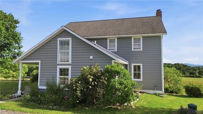 /international/us/396-hickory-hill-road-fort-plain-ny-110109120421/