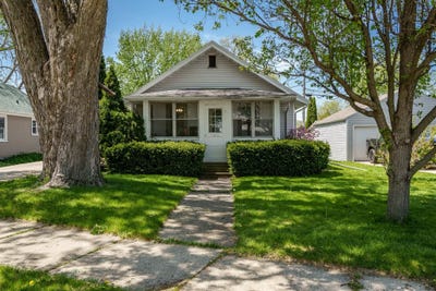 /international/us/1413-woodman-road-janesville-wi-110107910522/
