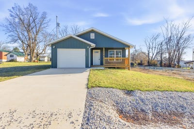 /international/us/614-w-stanley-street-buffalo-mo-110108027872/