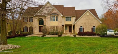 /international/us/4-lahaway-creek-court-millstone-nj-110101090493/?lang=es