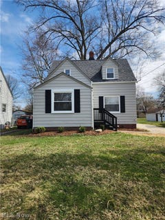 /international/us/845-willard-avenue-se-warren-oh-110106524061/