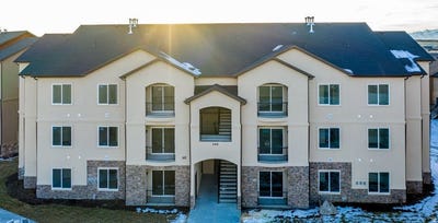 /international/us/344-s-740-w-pleasant-grove-ut-110107960279/