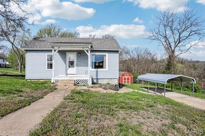 /international/us/700-lovett-street-de-soto-mo-110106926613/