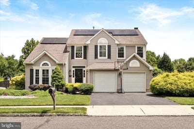 /international/us/8-trellis-way-robbinsville-nj-110101001229/?lang=zh-tw