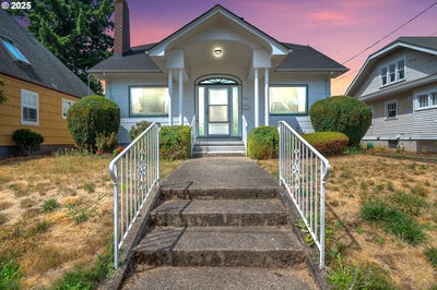 /international/us/1923-se-27th-ave-portland-or-110101474062/?lang=zh-cn