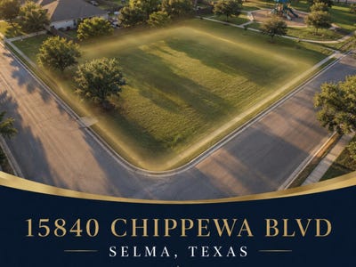 /international/us/15840-chippewa-selma-tx-110109738176/