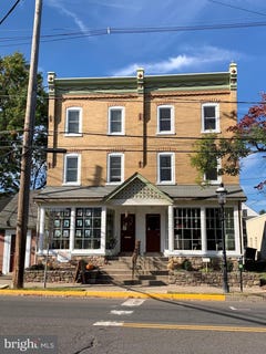 /international/us/11-n-west-street-doylestown-pa-110101215815/?lang=zh-tw