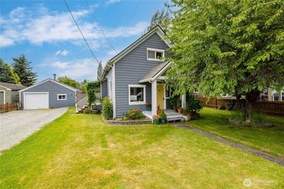 /international/us/820-borseth-street-sedro-woolley-wa-110108580181/