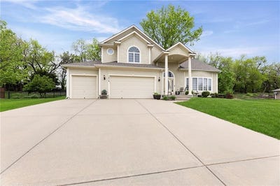 /international/us/1414-n-151-terrace-basehor-ks-110107511495/