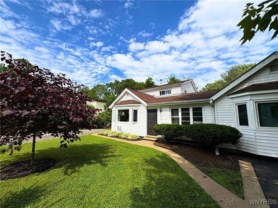 /international/us/6817-revere-drive-evans-ny-110100088258/?lang=en
