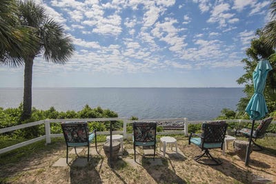 /international/us/600-scenic-hwy-pensacola-fl-110108063701/