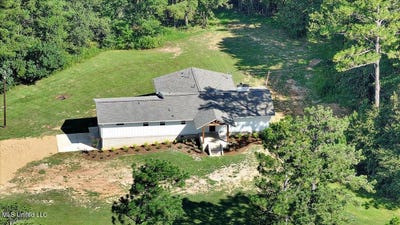 /international/us/2794-simpson-hwy-13-mendenhall-ms-110100209895/?lang=zh-tw