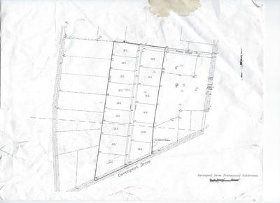 /international/us/0-davenport-drive-constable-ny-110101219563/?lang=fr