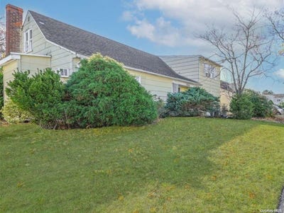 /international/us/2666-lexington-avenue-east-meadow-ny-110096238660/?lang=zh-cn