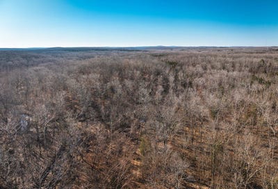 /international/us/6580-highway-dd-farmington-mo-110098776019/