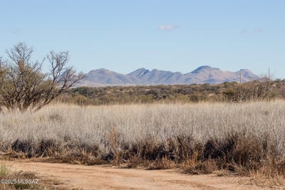 /international/us/14680-e-fish-canyon-road-sonoita-az-110103983460/