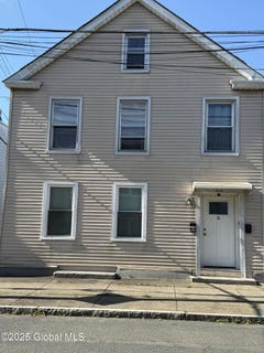 /international/us/616-23rd-street-watervliet-ny-110099931532/?lang=zh-tw