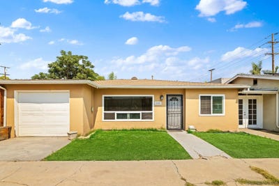 /international/us/8908-lamar-st-spring-valley-ca-110101459502/?lang=zh-tw