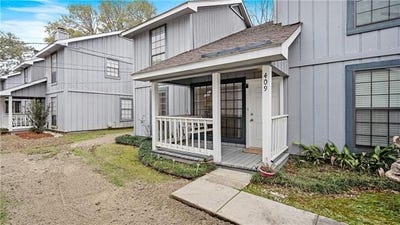 /international/us/409-cedarwood-drive-mandeville-la-110104326572/