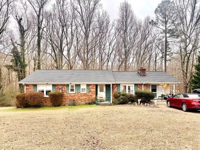 /international/us/100-reedy-street-roebuck-sc-110105522021/