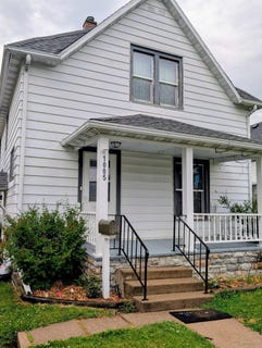 /international/us/1005-forest-avenue-waterloo-ia-110108572889/