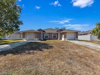 /international/us/1208-1210-se-24th-avenue-cape-coral-fl-110120531152/