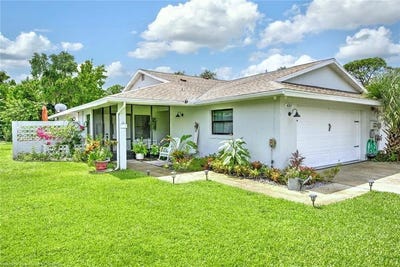 /international/us/4007-golfview-road-sebring-fl-110119945955/