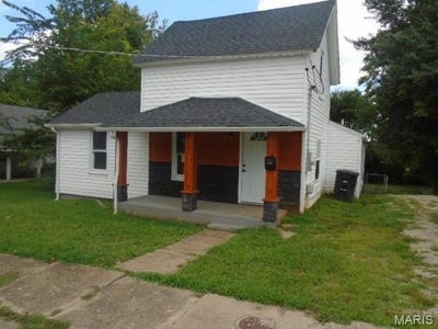 /international/us/212-middle-street-bonne-terre-mo-110120482114/