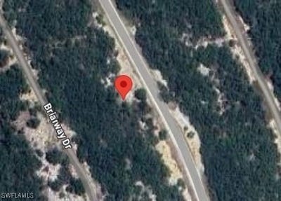 /international/us/220-hopedale-drive-lake-placid-fl-110100862503/