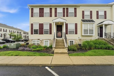 /international/us/5893-andrew-john-drive-new-albany-oh-110108098375/