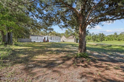 /international/us/3172-paxton-road-folkston-ga-110109122172/