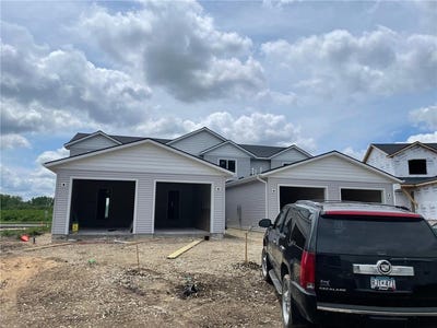 /international/us/1113-century-village-lane-ne-rochester-mn-110098252090/