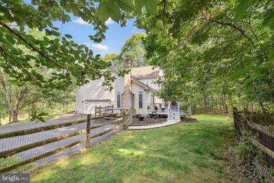 /international/us/2357-brighton-place-jeffersonton-va-110100123302/?lang=zh-tw