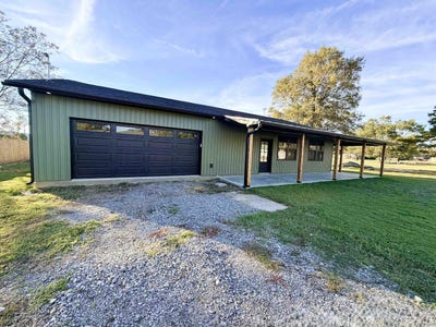 /international/us/1108-s-dodd-street-rector-ar-110099555113/
