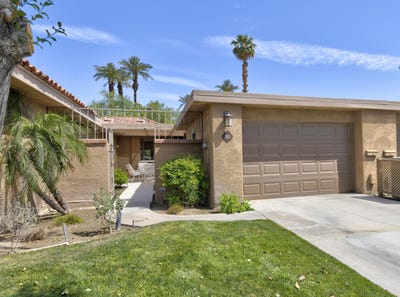 /international/us/51-sunrise-drive-rancho-mirage-ca-110099022228/