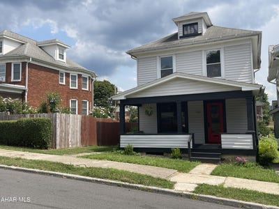 /international/us/1511-20th-avenue-altoona-pa-110101262537/